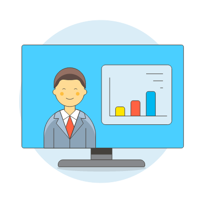 Affiliate Marketing